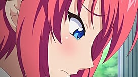 黒の教室「生意気レオタード・まひる～勝気な尻穴に穿つ無碍の剛棒」 / Image 13