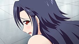 黒の教室 「潮ミルクJK搾り ～馴染み蔑む授業散姦」 / Image 4