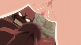 黒獣（クロイヌ）～気高き聖女は白濁に染まる～ ～アリシア×プリム 奉仕国家抗い編～ / Image 2