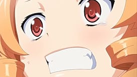 黒獣 ～気高き聖女は白濁に染まる～ カグヤ×ルー・ルー×マイア ・肌に蠢く蟲、猛り狂う野獣達の夜編 / Image 6