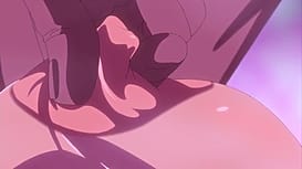 黒獣 ～気高き聖女は白濁に染まる～ クラウディア × セレスティン 義父との関係。女神が堕ちる朝には…編 / Image 6