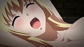 黒獣（クロイヌ）～気高き聖女は白濁に染まる～ 驚愕の陰惨劇 清楚可憐な幼き姫が虜になったのは、黒光りした生殖器編 / Image 4