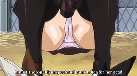 狂った教頭～断罪の学園～誕生編 / Image 2