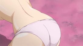 狂った教頭～断罪の学園～誕生編 / Image 3