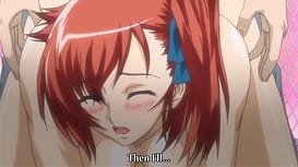 狂った教頭～断罪の学園～誕生編 / Image 4