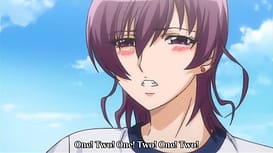 狂った教頭～断罪の学園～誕生編 / Image 12