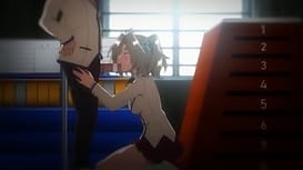 OVA屈辱 ＃1 / Image 1