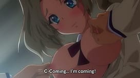 OVA屈辱 ＃1 / Image 2