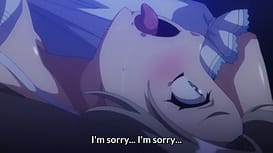 OVA屈辱 ＃1 / Image 5