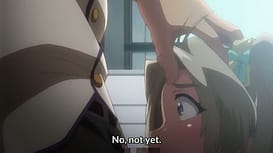 OVA屈辱 ＃1 / Image 6