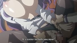 OVA屈辱 ＃1 / Image 12