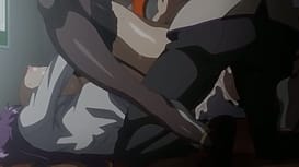 OVA屈辱 ＃1 / Image 13