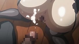 OVA屈辱 ＃1 / Image 14