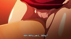 OVA屈辱 ＃2 / Image 1