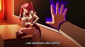 OVA屈辱 ＃2 / Image 2