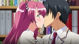 OVA屈辱 ＃2 / Image 8