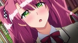 OVA屈辱 ＃2 / Image 9