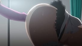 OVA屈辱 ＃2 / Image 10