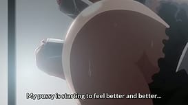 OVA屈辱 ＃2 / Image 13