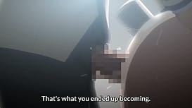 OVA屈辱 ＃2 / Image 16