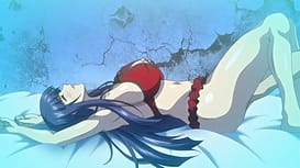 OVA 巨乳大家族催眠 ＃1 巨乳ぞろいの隣人妻 / Image 7