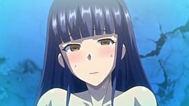 OVA 巨乳大家族催眠 ＃1 巨乳ぞろいの隣人妻 / Image 10