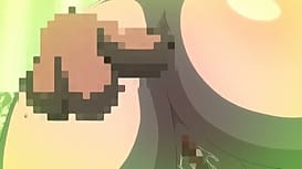 OVA巨乳大家族催眠 ＃2 町中全ての女を手に入れろ！ / Image 3