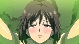 OVA巨乳大家族催眠 ＃2 町中全ての女を手に入れろ！ / Image 5