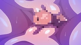 OVA巨乳大家族催眠 ＃2 町中全ての女を手に入れろ！ / Image 13