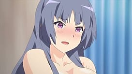 巨乳ドスケベ学園 上巻 乙女クラブの秘密 / Image 8