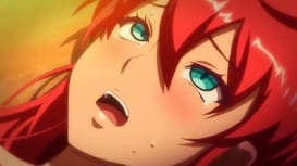 巨乳女戦士・土下座○○ ＃1 / Image 4