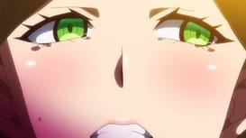 巨乳女戦士・土下座○○ ＃1 / Image 10