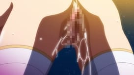 巨乳女戦士・土下座○○ ＃1 / Image 11