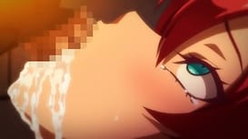 巨乳女戦士・土下座○○ ＃1 / Image 18