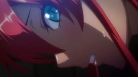 巨乳女戦士・土下座○○ ＃2 / Image 2