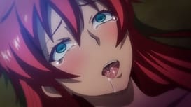 巨乳女戦士・土下座○○ ＃2 / Image 7