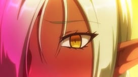 巨乳女戦士・土下座○○ ＃2 / Image 8