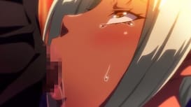 巨乳女戦士・土下座○○ ＃2 / Image 11