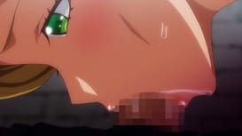 巨乳女戦士・土下座○○ ＃2 / Image 20