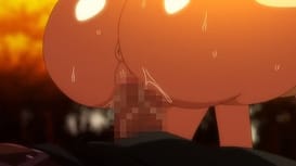 巨乳女戦士・土下座○○ ＃2 / Image 22