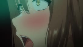 OVA 巨乳が2人いないと勃起しない夫のために友達を連れてきた妻 ＃1 / Image 21