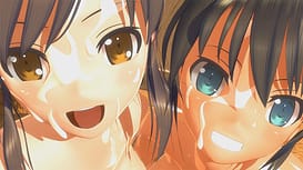 「巨乳×限界×絵巻3」 / Image 3