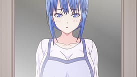 今日は指輪を外すから…… ～悪いのは……ワタシ～ / Image 5