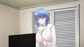 今日は指輪を外すから…… ～悪いのは……ワタシ～ / Image 7