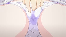 今日は指輪を外すから…… ～悪いのは……ワタシ～ / Image 10