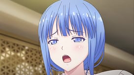 今日は指輪を外すから…… ～悪いのは……ワタシ～ / Image 17