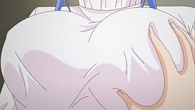 今日は指輪を外すから…… ～戻れない……カラダ～ / Image 2