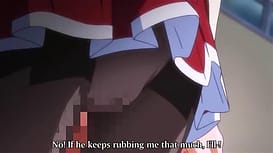 教育指導 The Animation / Image 11