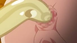 吸尻鬼 下巻 肛悦に堕ちゆく吸穴姫（アナルドランカー） / Image 1