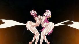 吸尻鬼 下巻 肛悦に堕ちゆく吸穴姫（アナルドランカー） / Image 10